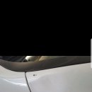 복원달인 대이점 이미지