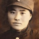 한신화성(주)한신빌딩 이미지