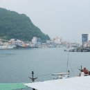 태훈산업 이미지