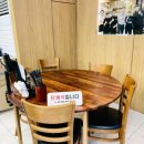 청라3동행정복지센터(8) 이미지