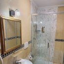 풀하우스민박 이미지