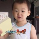 일산디스코팡팡 이미지