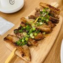 한라식당 이미지