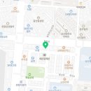 평천로 400 앞 이미지