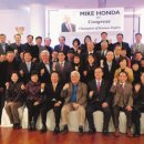 퀸즈의원 이미지