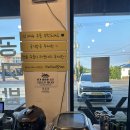 아우네옛날순대 | 옛날아우내순대제주점 / 진한 국물에 가성비까지 챙긴 애월밥집 후기