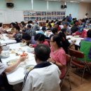 주공아파트 7단지 이미지