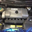 트윈자동차공업사 이미지