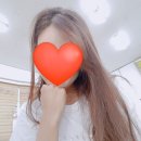 백년횟집대게