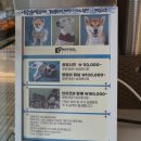 못골사진관