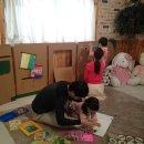 김대규농장 이미지