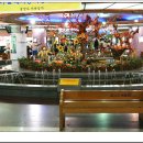 지하상가 만남의광장 이미지