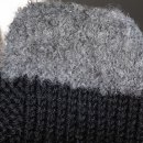 Beanie no.6 마이 페이보릿 띵즈 (My Favorite Things) / 드롭스 실 후기