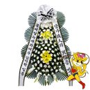 굿뉴스요양병원 이미지