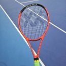 285 | 뵐클테니스라켓 보스트라 V8 285g 시타 후기