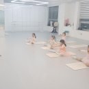 우리아이가 제일 좋아하는 수원무용학원, 한예종무용학원 후기