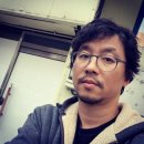 무성식당 이미지