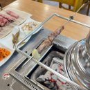 뚱이네 양꼬치 | 수원 영화동 장안문 양꼬치 맛집 뚱이네양꼬치 숨겨진 맛집 후기