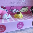 롯데리아 제천점 이미지