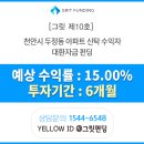 주식회사 그릿
