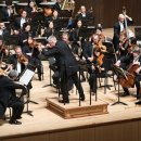 2024년 통영국제음악제 이미지