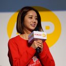 G2014 이미지