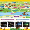 석장리박물관8 이미지