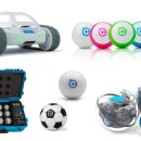 AI 코딩 세계 이미지