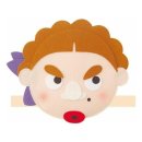 육심쟁이 이미지