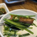 화인메트로병원 | 천안 두정동 먹자골목 곱창맛집｜잡내 없는 왕십리곱창마을 솔직후기