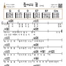 문어의꿈 이미지