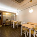 달팽이부엌 이미지