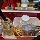 칠리 앤 칠