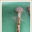 장승마을회관 이미지