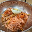 행복한국수집 - 전주시 완산구 메너머3길 14-5 | 행복한국수집