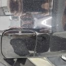 믿음 자동차 | 수원자동차외형복원 TNC 자동차외형복원 호매실점 르노 QM6 금곡동판금도색