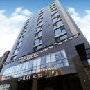 제이뷰호텔 이미지