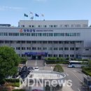 강화농원민박 이미지