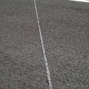 운문가는길 이미지