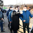 위전4리 이데일리