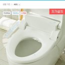 신길소비센타 이미지