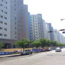 명지한신휴플러스작은도서관 이미지