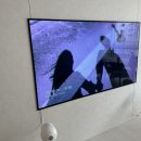 극동인테리어 - 구미시 강동로 1636 | 극동인테리어
