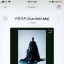 티유 이미지