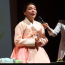 연주한식
