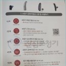 진심보청기 송파센터 네이버블로그