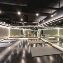 드루와24 이미지