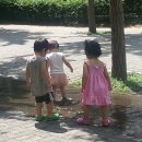 콩콩어린이공원 이미지