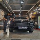 헌릉로757길 | 강남 세차장 크렉스 디테일링&amp;광택 강남 세차장 크렉스, 디테일링 전문가