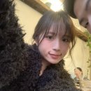 다래미용실 | 오늘의 선택이 내일의 스포일러